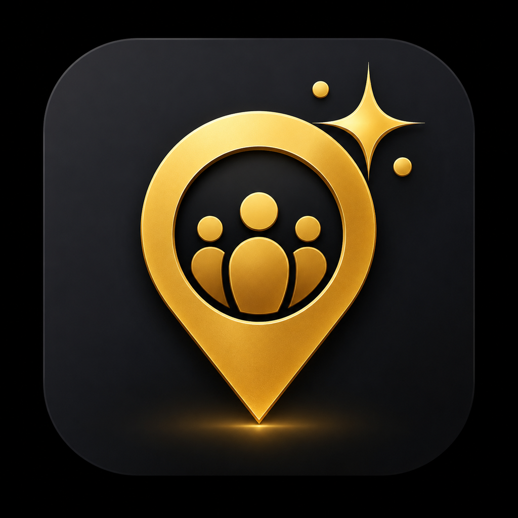EventsPOP